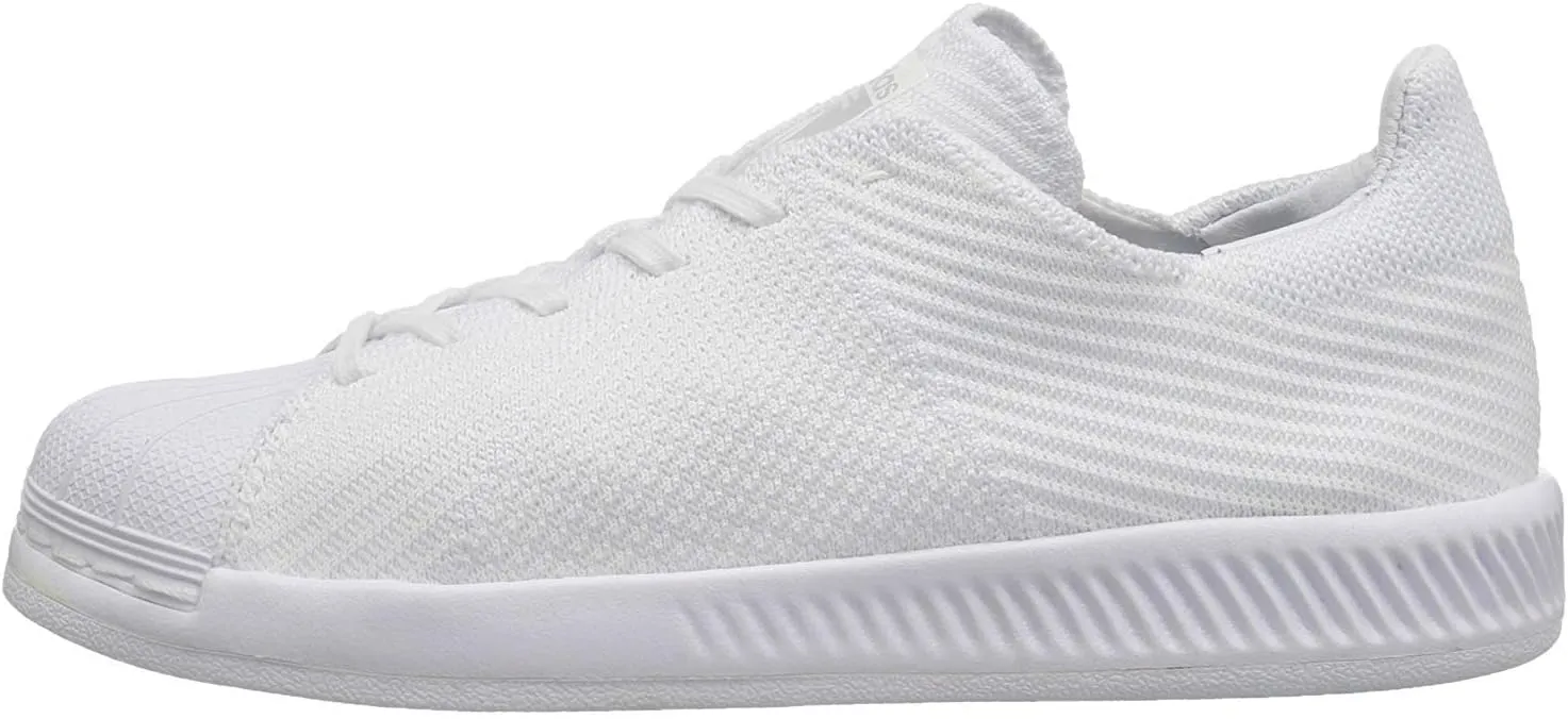 adidas Performance Superstar 2 CF I Basketball Fashion Sneaker