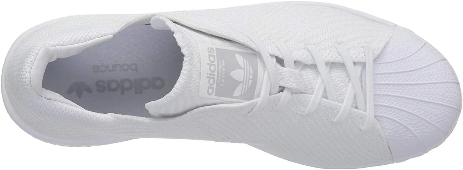 adidas Performance Superstar 2 CF I Basketball Fashion Sneaker