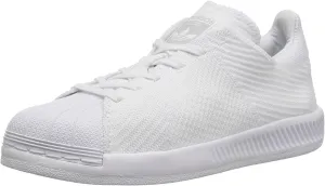 adidas Performance Superstar 2 CF I Basketball Fashion Sneaker