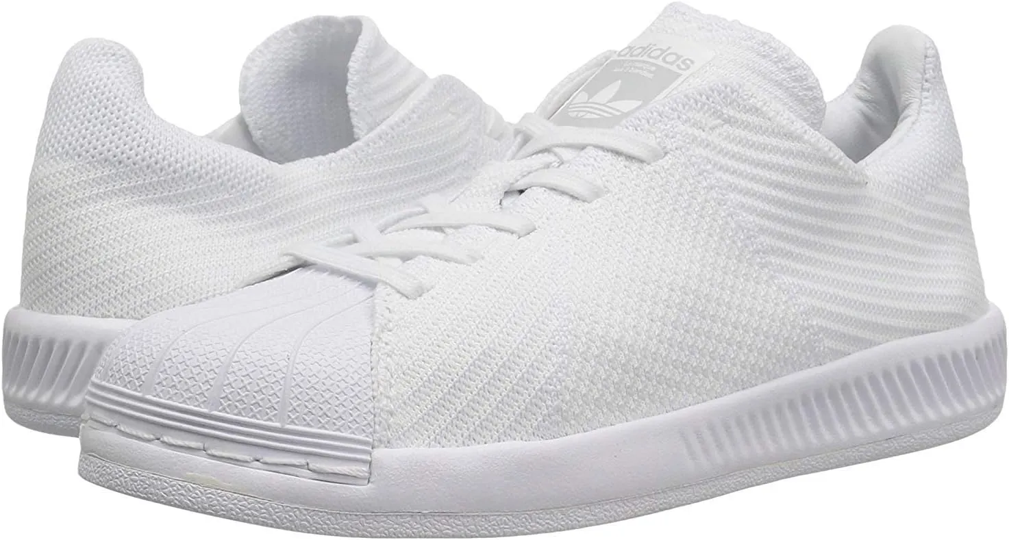 adidas Performance Superstar 2 CF I Basketball Fashion Sneaker