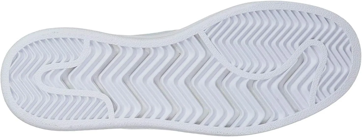 adidas Performance Superstar 2 CF I Basketball Fashion Sneaker