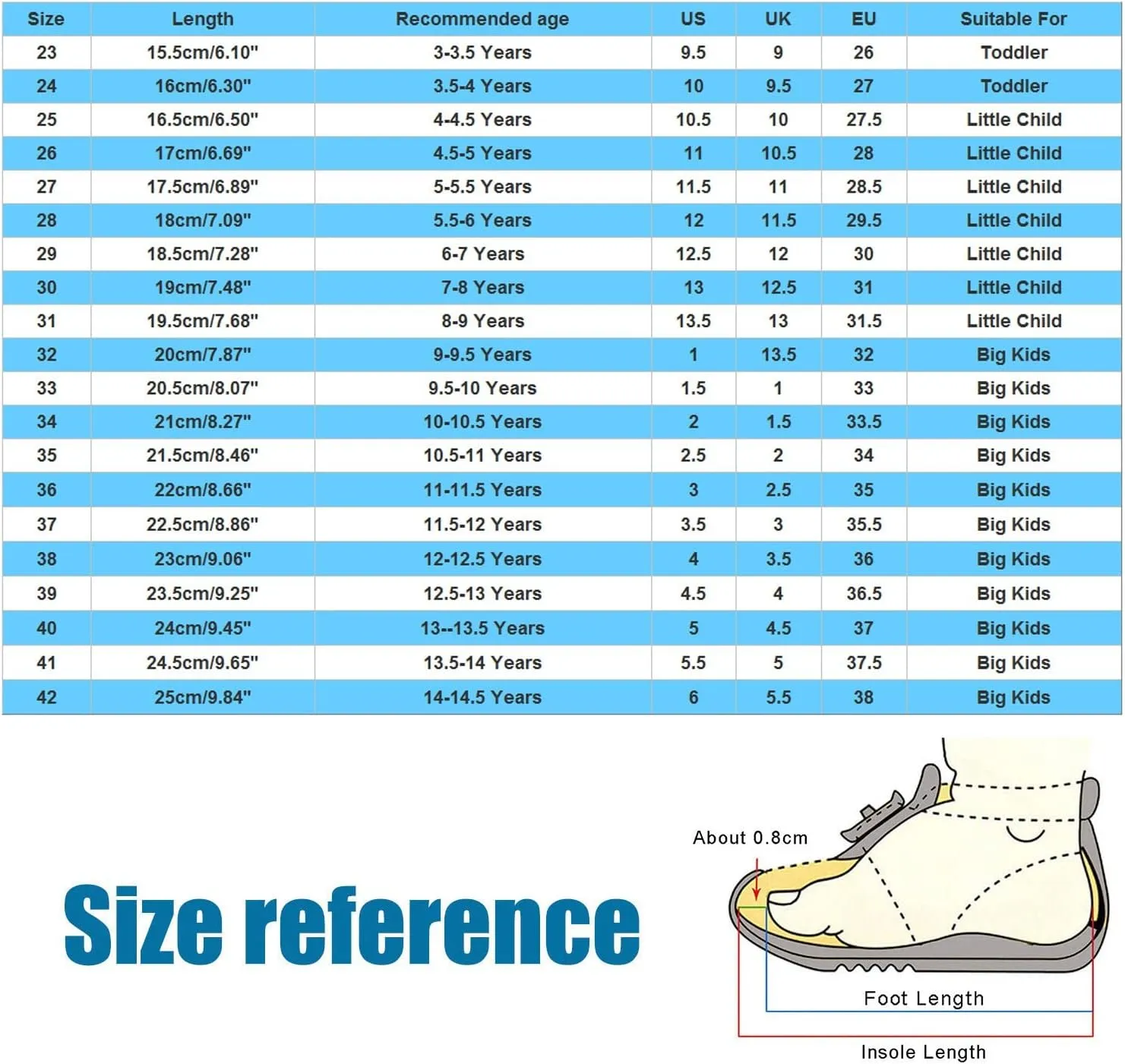 Ballet Shoes Split-Sole Glitter Flat Yoga Dance Shoes for Girls Toddler/Kid Pin Ballet Slippers Performance