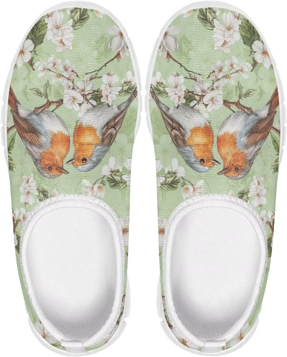 Boys Shoes,Girls Slip On Flats Sneaker Children Comfort Walking Shoes Wear Resistant Outdoor Sport Training Shoes