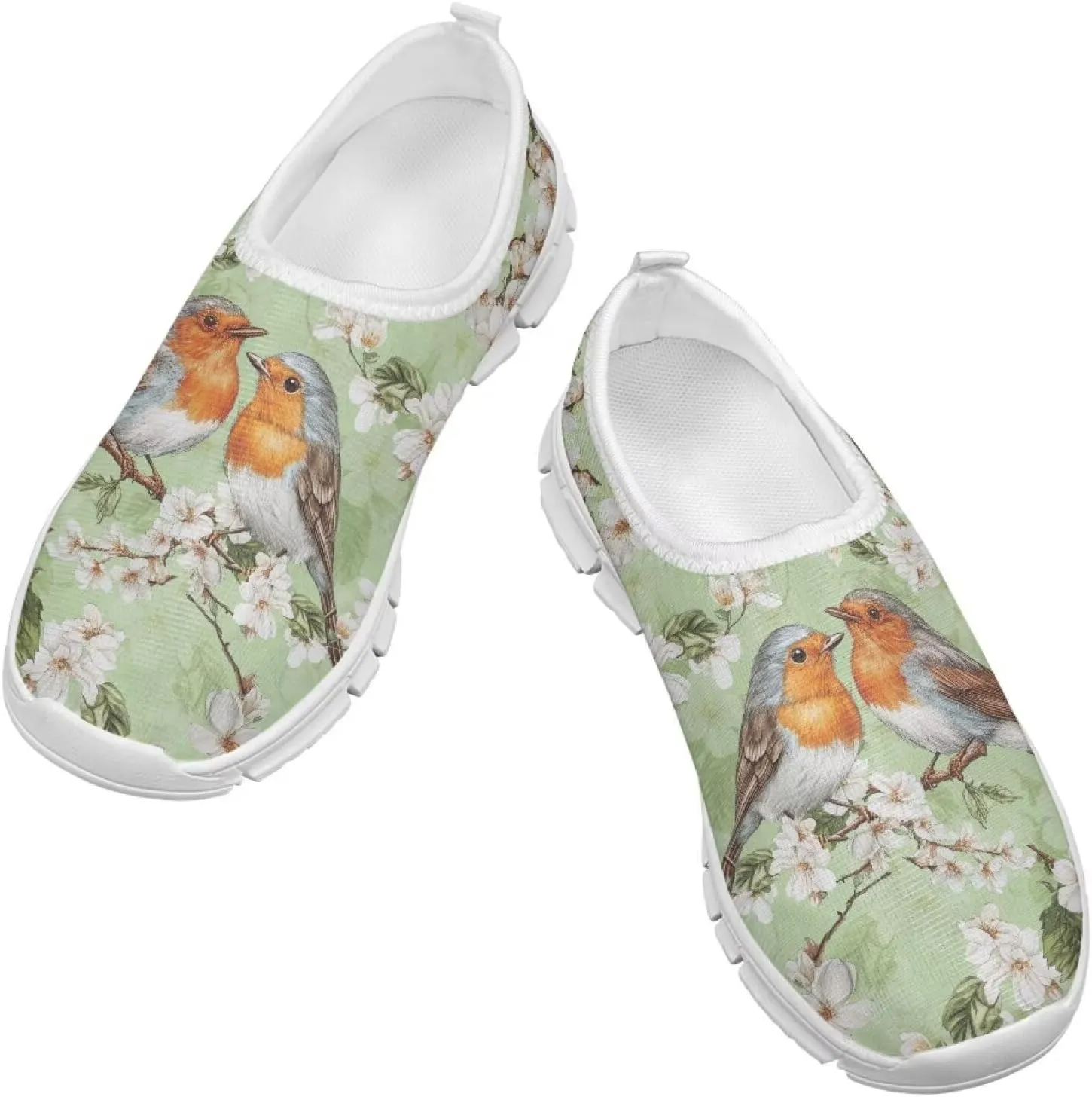 Boys Shoes,Girls Slip On Flats Sneaker Children Comfort Walking Shoes Wear Resistant Outdoor Sport Training Shoes