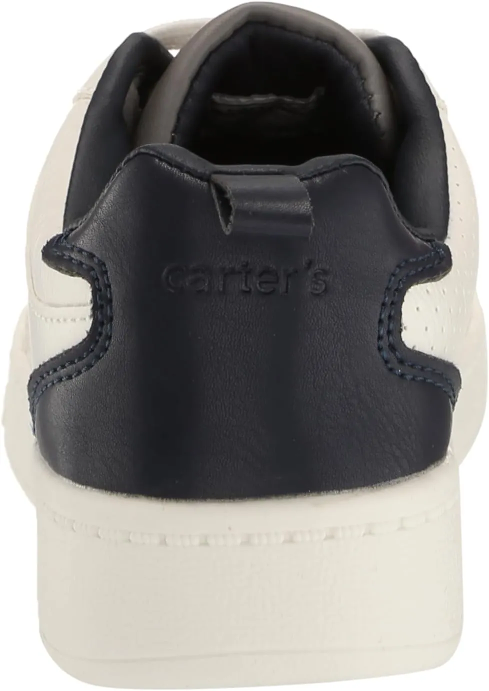 Carter's Unisex-Child Port Light-Up Sneaker