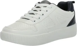 Carter's Unisex-Child Port Light-Up Sneaker