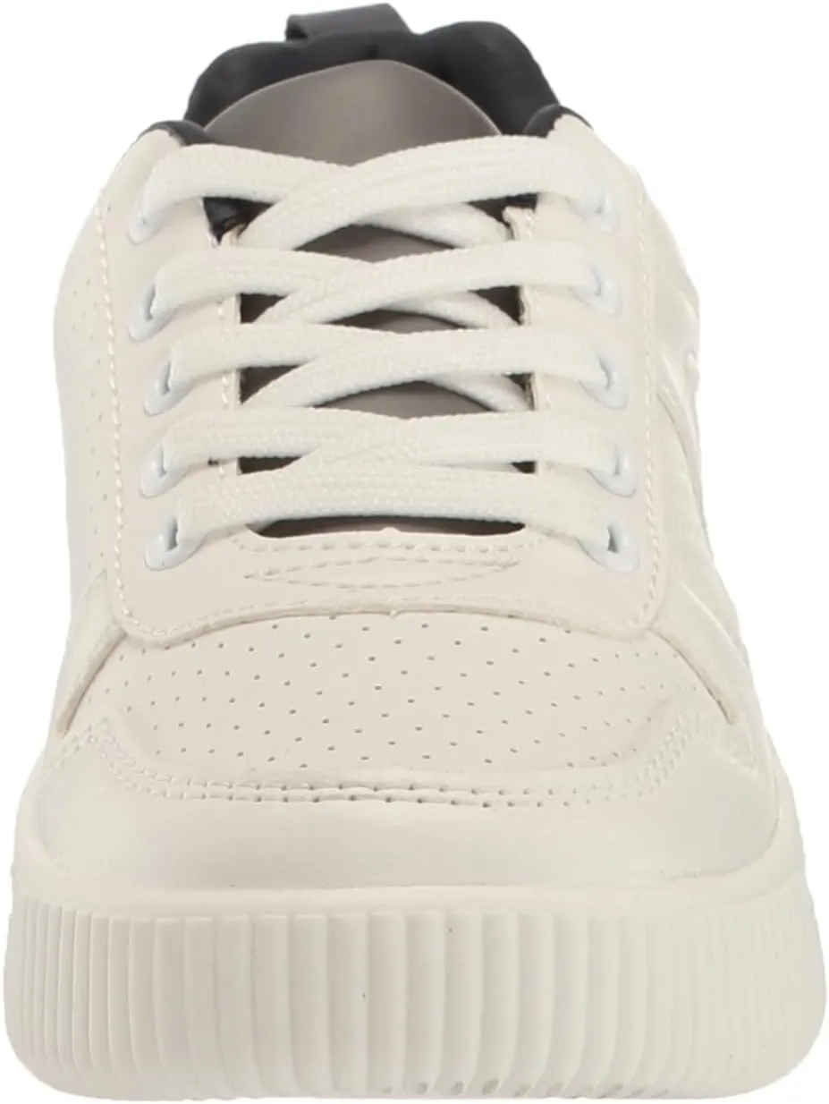 Carter's Unisex-Child Port Light-Up Sneaker