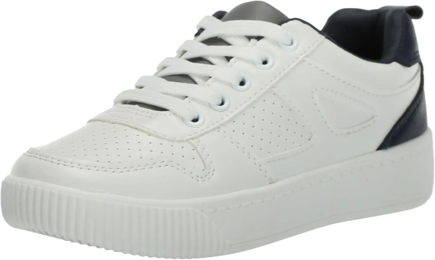 Carter's Unisex-Child Port Light-Up Sneaker
