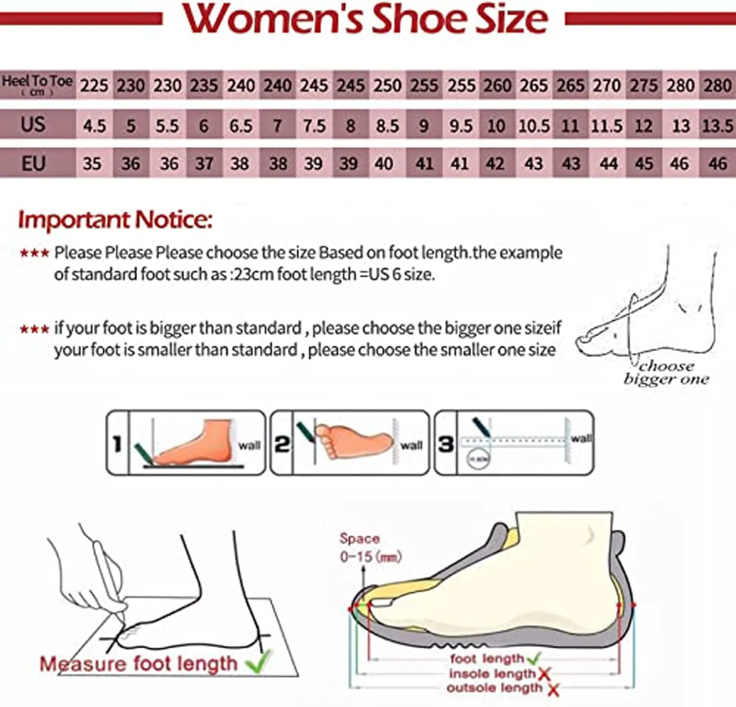 DirraBra Women's Fashion Fish Mouth Open Toe Chunky Heel Sandals with Adjustable Ankle Strap Slip On Platform Sandals Backless Outdoor Casual Beach Heightening Shoes