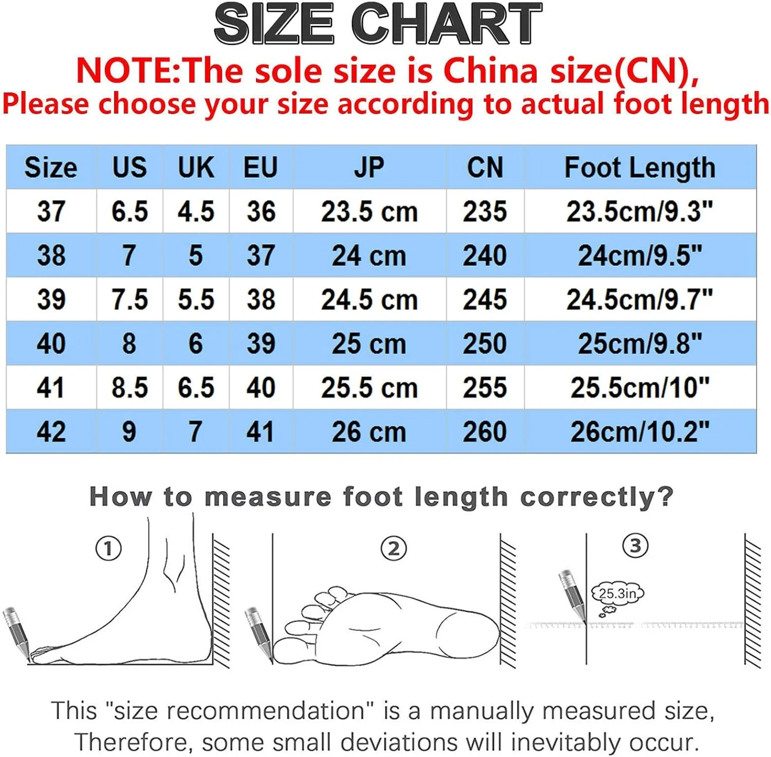 Eduavar Summer Sandals for Women, Women Sandals Dressy Leather Peep Toe Cutout Zipper Chunky Heeled Sandals