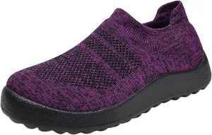 Fashion Summer Men Sports Shoes Flat Bottom Lightweight Slip On Flying Woven Mesh Sneaker Rack for Sneaker Boots Men