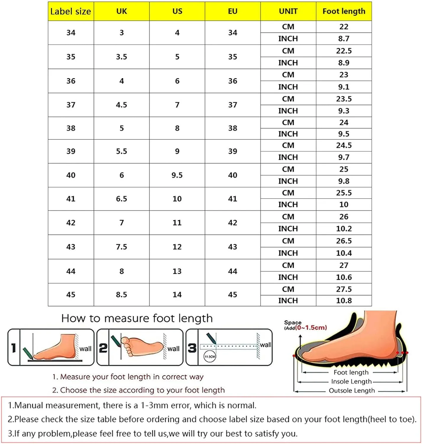 High Heels Women's Suede Over The Knee Boots Stiletto Platform Lace Up Thigh High Boots Party Pole Dancing Shoes 20cm
