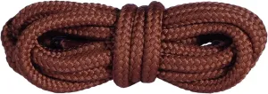 Laces, Performance Shoe Laces For Hiking Outdoor Boots