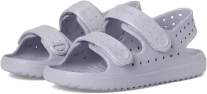 Native Shoes Unisex-Child Chase Bio-Bling (Little Big Kid) Sneaker