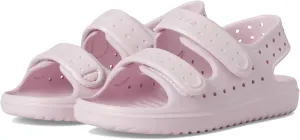 Native Shoes Unisex-Child Chase Bio-Bling (Little Big Kid) Sneaker