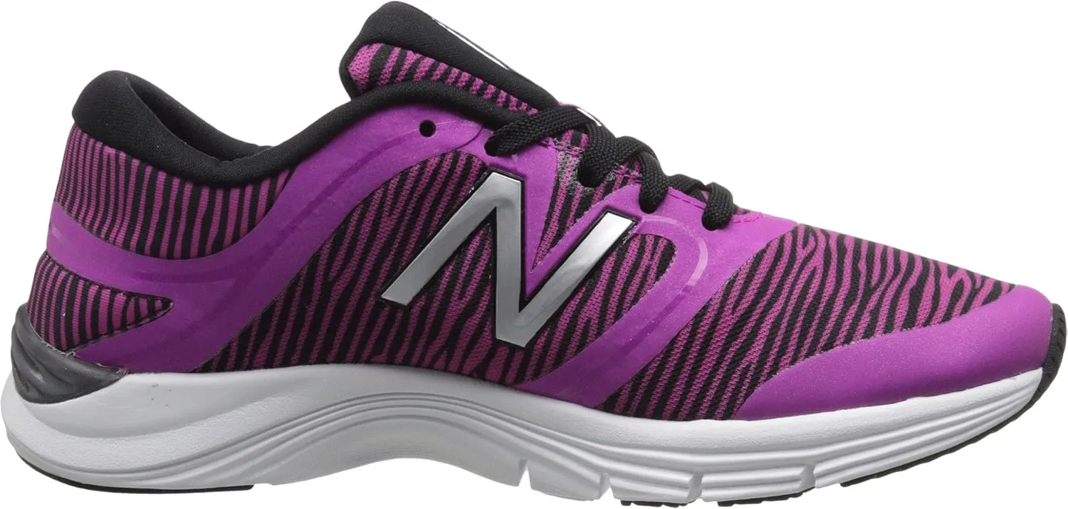 New Balance Women's WX711V2 Training Shoe