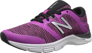 New Balance Women's WX711V2 Training Shoe