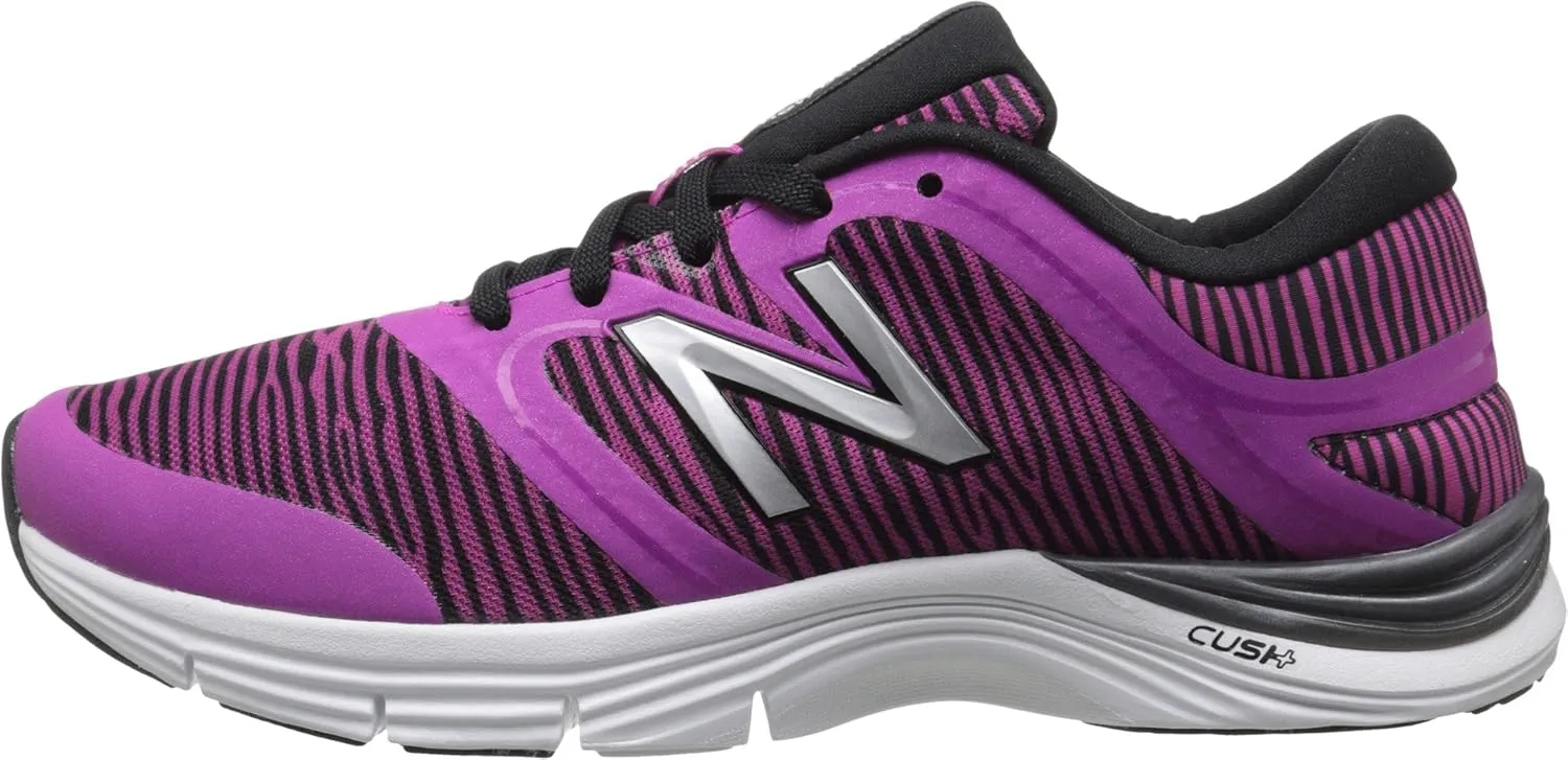 New Balance Women's WX711V2 Training Shoe