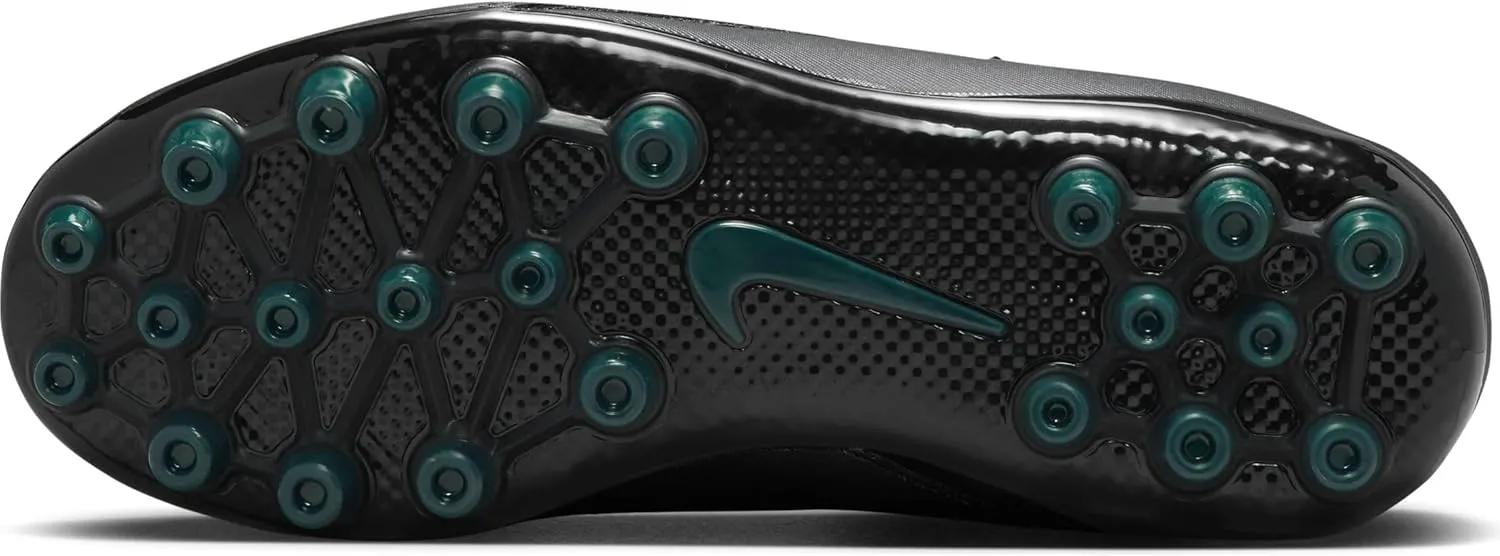 Nike Boy's Low-top Sneakers