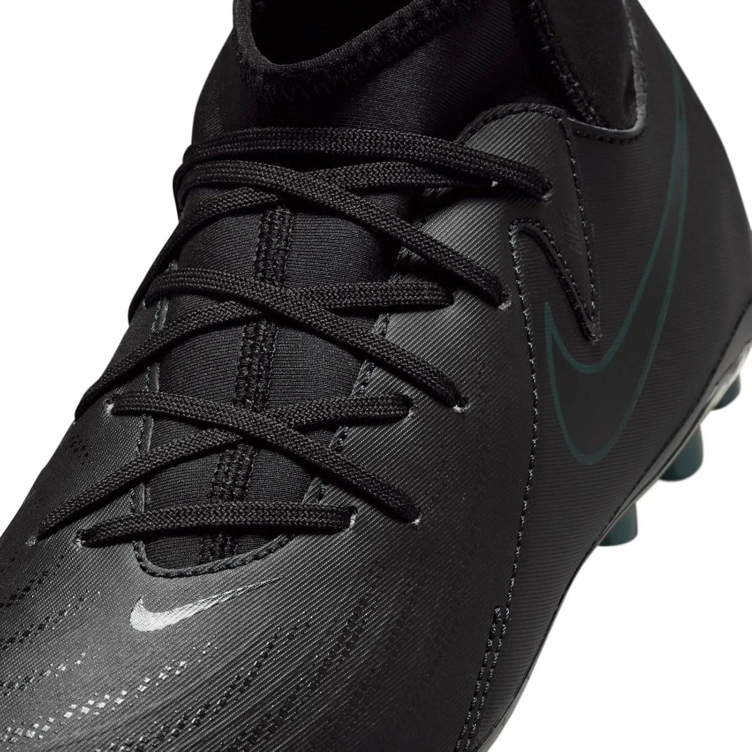 Nike Boy's Low-top Sneakers