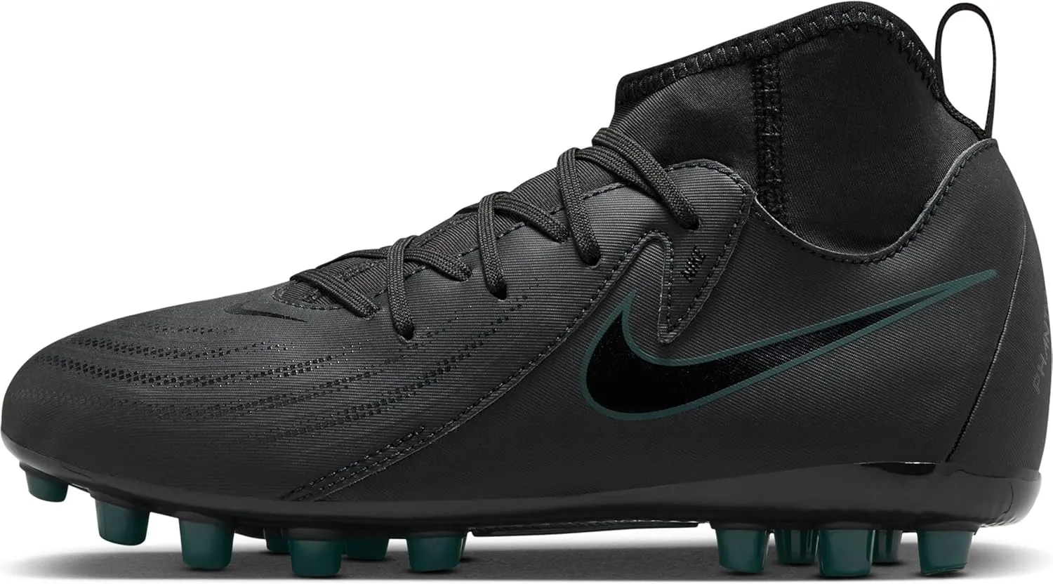 Nike Boy's Low-top Sneakers