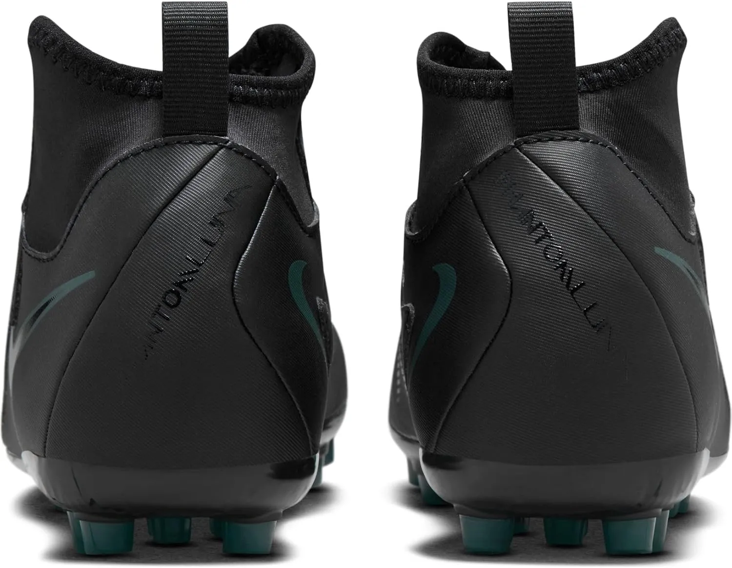 Nike Boy's Low-top Sneakers