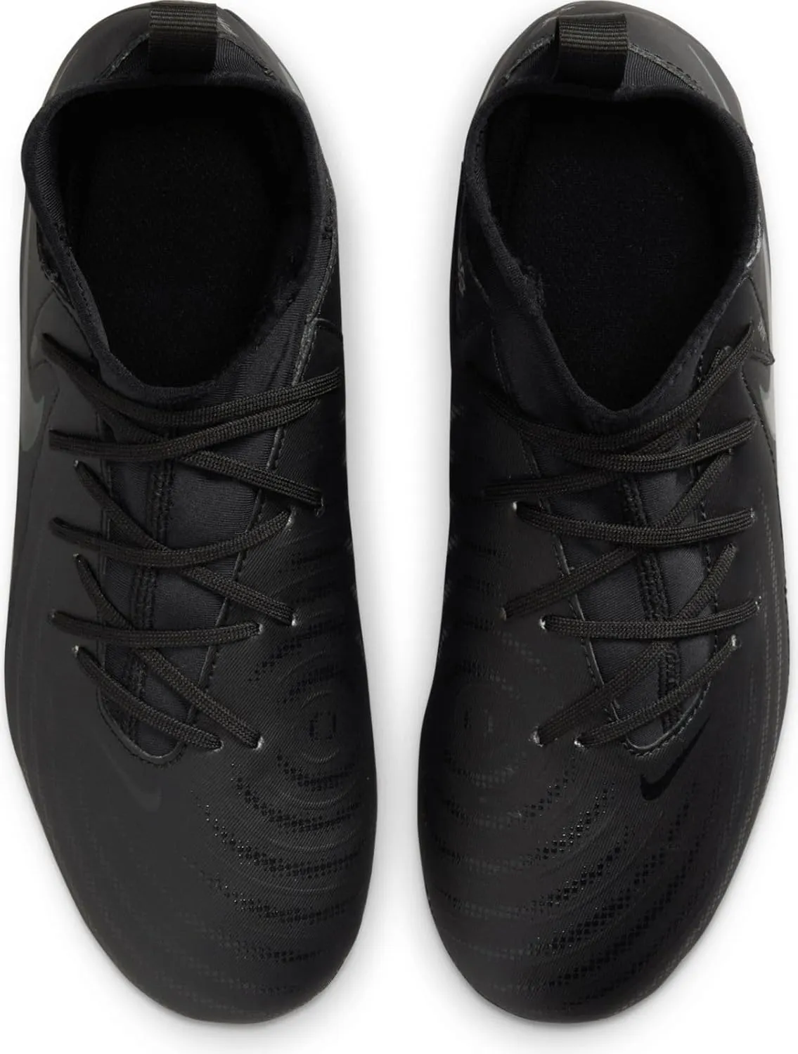 Nike Boy's Low-top Sneakers