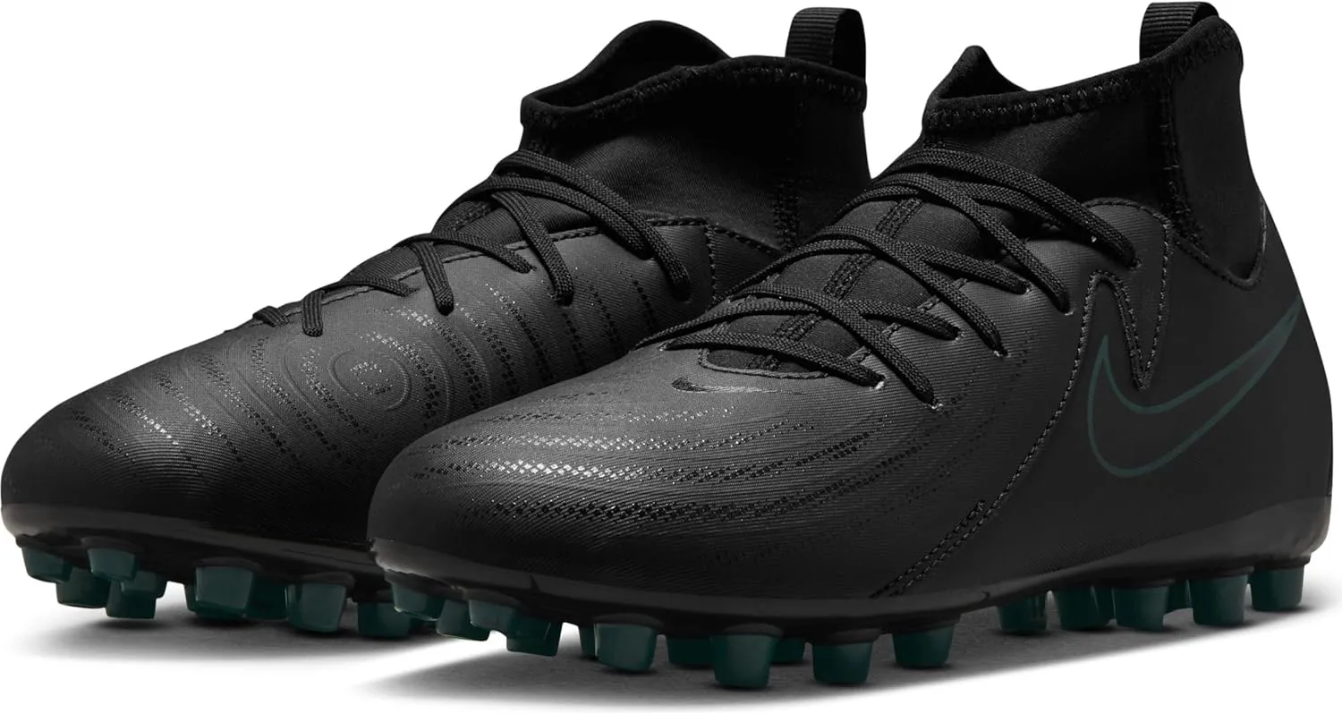 Nike Boy's Low-top Sneakers