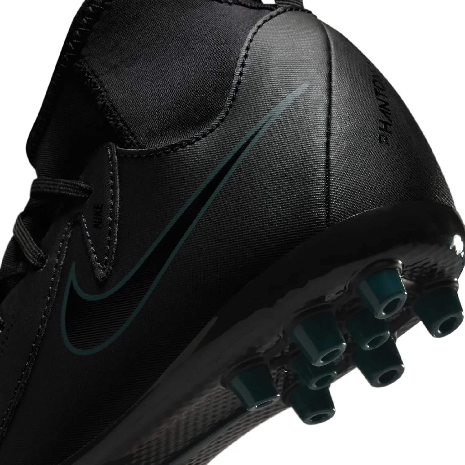 Nike Boy's Low-top Sneakers