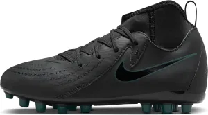 Nike Boy's Low-top Sneakers