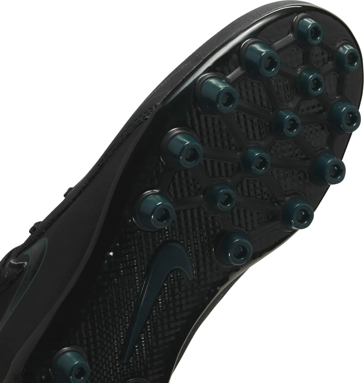 Nike Boy's Low-top Sneakers