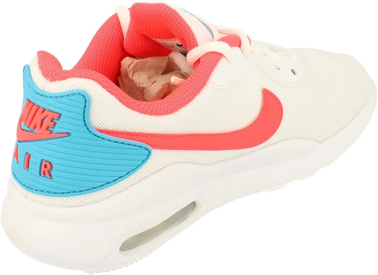 NIKE Women's Training Gymnastics Shoe