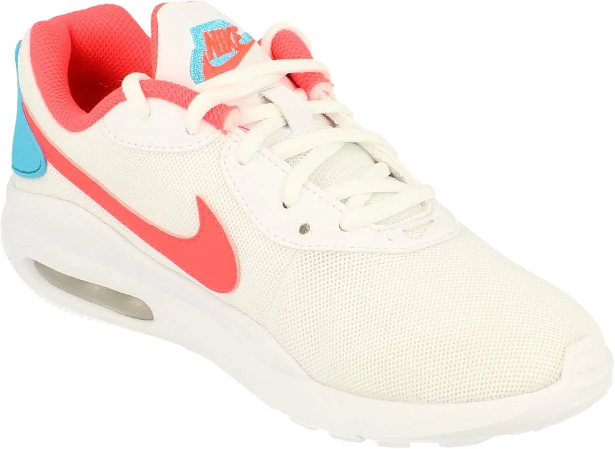 NIKE Women's Training Gymnastics Shoe