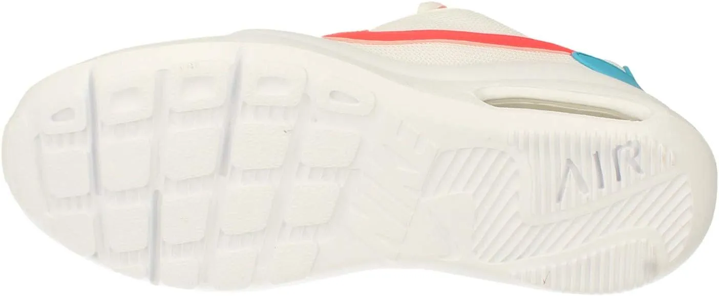 NIKE Women's Training Gymnastics Shoe