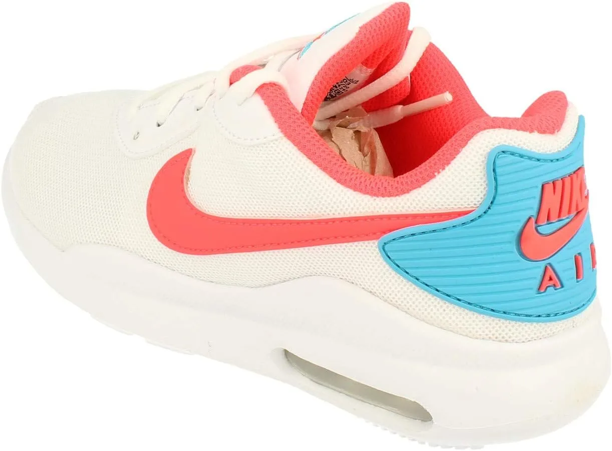 NIKE Women's Training Gymnastics Shoe