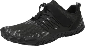 Outdoor Minimalist Water Shoes for Men and Women Quick Drying Barefoot Footwear Beach Swimming Sports Shoe
