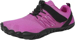 Outdoor Minimalist Water Shoes for Men and Women Quick Drying Barefoot Footwear Beach Swimming Sports Shoe
