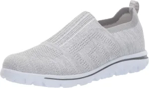 Propet TravelActiv Stretch