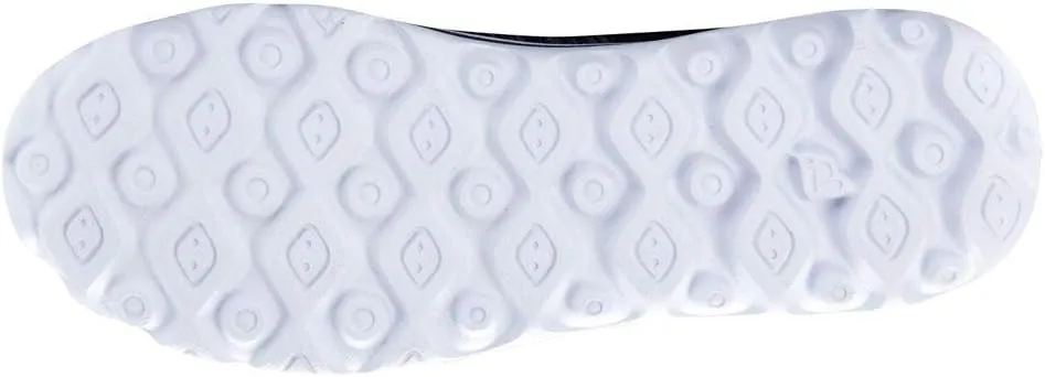 Propet TravelActiv Stretch