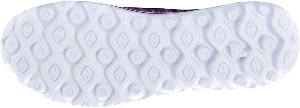 Propet TravelActiv Stretch
