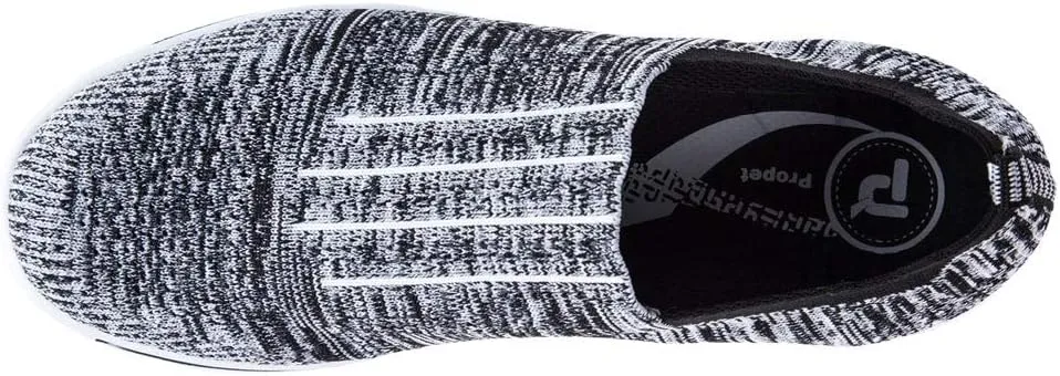 Propet TravelActiv Stretch