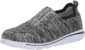 Propet TravelActiv Stretch