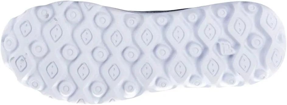 Propet TravelActiv Stretch
