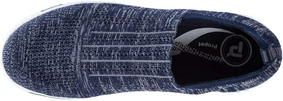 Propet TravelActiv Stretch