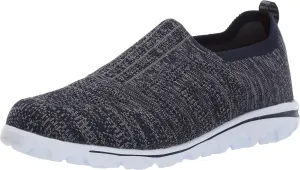 Propet TravelActiv Stretch