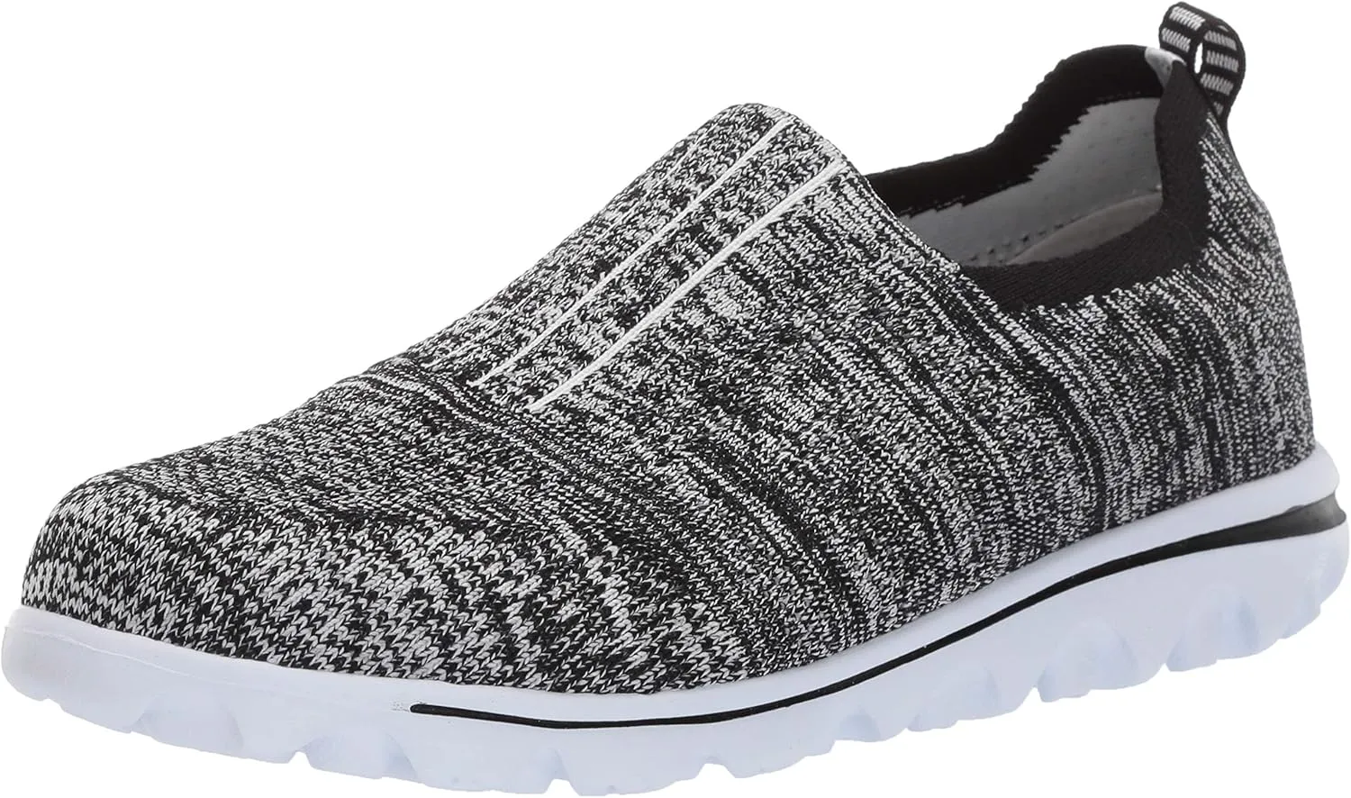 Propet TravelActiv Stretch