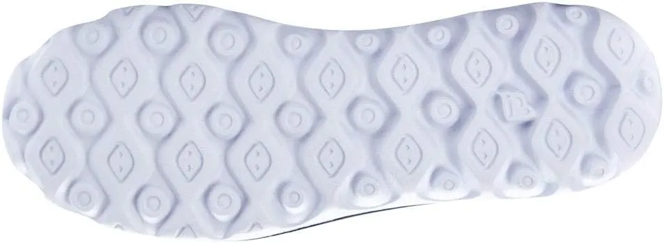 Propet TravelActiv Stretch