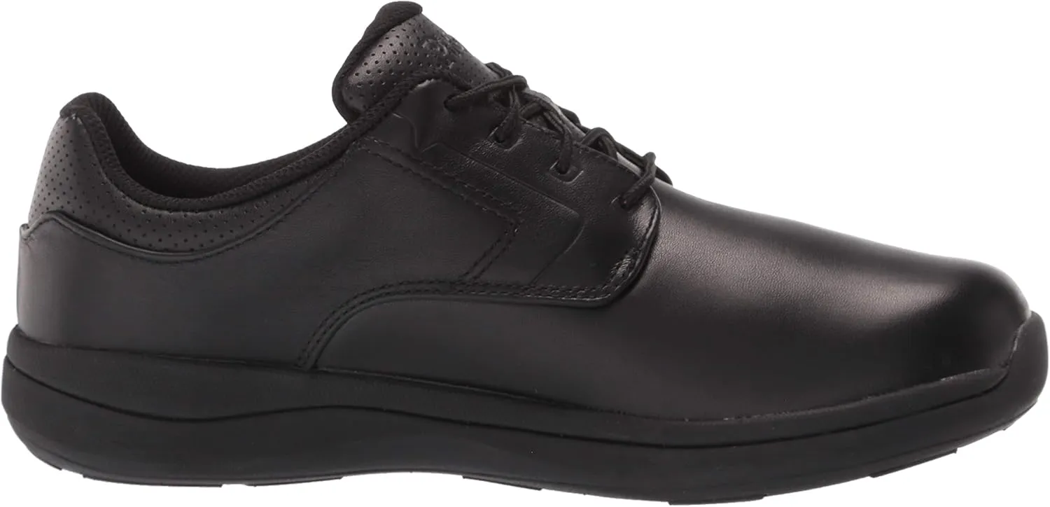 Propét Men's Pierson Oxford Casual Shoe