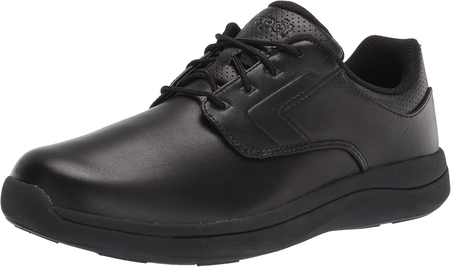 Propét Men's Pierson Oxford Casual Shoe