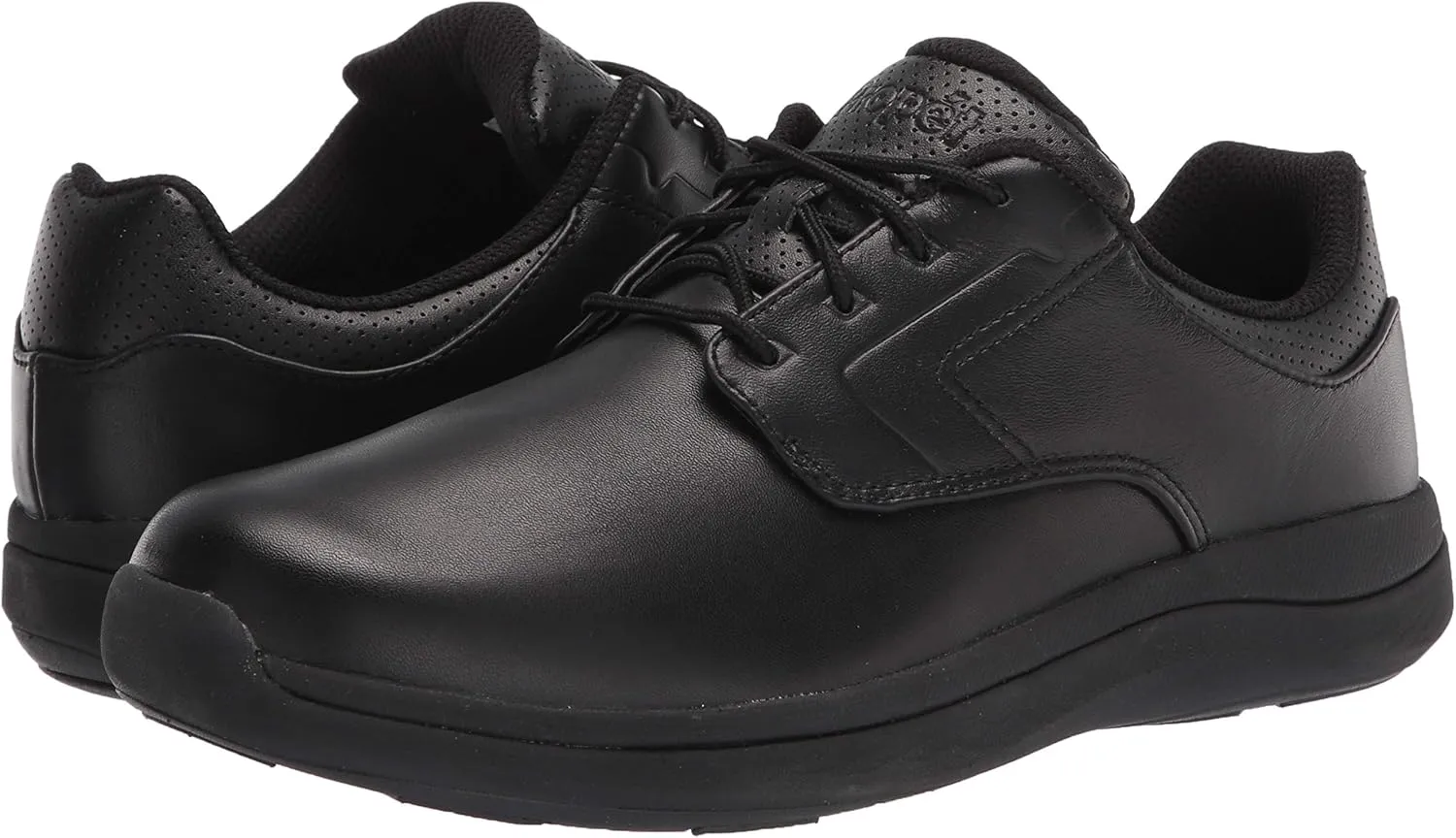 Propét Men's Pierson Oxford Casual Shoe